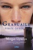 The Granuaile: Pirate Queen (Paperback, 2nd Revised edition) - Morgan Llywelyn Photo