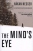 The Mind's Eye (Paperback) - Hakan Nesser Photo