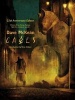 Cages (Second Edition) (Paperback, 2nd) - Dave McKean Photo