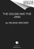 The Golem and the Jinni (Paperback) - Helene Wecker Photo