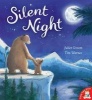 Silent Night (Paperback) - Juliet Groom Photo