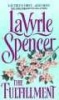 The Fulfillment (Paperback) - LaVyrle Spencer Photo