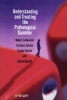 Understanding and Treating the Pathological Gambler (Paperback) - Robert Ladouceur Photo