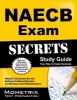 NAECB Exam Secrets, Study Guide - NAECB Test Review for the National Asthma Educator Certification Board Examination (Paperback) - Mometrix Media Photo