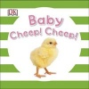 Baby Cheep! Cheep! (Board book) - Dk Publishing Photo