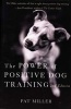 The Power of Positive Dog Training (Paperback, 2nd Revised edition) - Pat Miller Photo