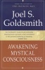 Awakening Mystical Consciousness (Paperback) - Joel S Goldsmith Photo