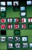 Night Work (Paperback) - Thomas Glavinic Photo