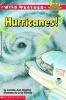 Hurricanes! (Paperback) - Lorraine Jean Hopping Photo