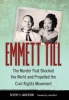 Emmett Till - The Murder That Shocked the World and Propelled the Civil Rights Movement (Hardcover) - Devery S Anderson Photo