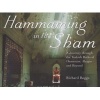 Hammaming in the Sham - A Journey Through the Turkish Baths of Damascus, Aleppo and Beyond (Paperback) - Richard Boggs Photo