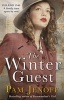 The Winter Guest (Paperback) - Pam Jenoff Photo