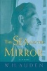 The Sea and the Mirror - A Commentary on Shakespeare's "The Tempest" (Paperback, New Ed) - WH Auden Photo