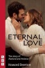 Eternal Love - The Story of Abelard and Heloise (Paperback, Revised) - Howard Brenton Photo