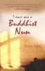 I Once Was a Buddhist Nun (Paperback) - Esther Baker Photo