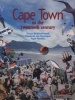 Cape Town In The Twentieth Century - An Illustrated Social History (Hardcover) - Vivian Bickford Smith Photo