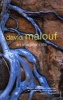 An Imaginary Life (Paperback, Reissue) - David Malouf Photo