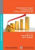 Evaluating the Impact of Implementing Evidence-Based Practice (Paperback) - Debra Bick Photo