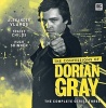 The Confessions of Dorian Gray - The Complete Series Three (CD) - James Goss Photo