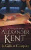 In Gallant Company (Paperback, New ed) - Alexander Kent Photo