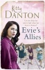 Evie's Allies (Paperback) - Kitty Danton Photo