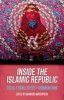 Inside the Islamic Republic - Social Change in Post-Khomeini Iran (Paperback) - Mahmood Monshipouri Photo