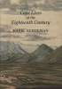 Cape Lives of the Eighteenth Century (Hardcover) - Karel Schoeman Photo