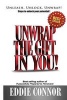 Unwrap the Gift in You! (Paperback) - Eddie Connor Photo