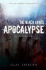 The Black Lakes Apocalypse - A Zombie Novella (Paperback) - Clay Erickson Photo