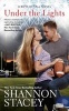 Under the Lights (Paperback) - Shannon Stacey Photo