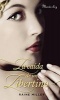 La Caida de Un Libertino (Spanish, Paperback) - Raine Miller Photo