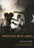 Painting with Light (Paperback) - John Alton Photo