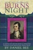 How to Celebrate Burns Night - A Modern and Informal Guide to Celebrating Scotland's Most Famous Poet, Robert Burns (Paperback) - Daniel Bee Photo