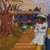 Murray the Milkman & Co. Presents - The Enchanted House (Paperback) -  Photo