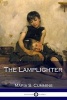 The Lamplighter (Paperback) - Maria S Cummins Photo