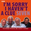 I'm Sorry I Haven't a Clue, Volume 7 (Standard format, CD, A&M) - Bbc Photo