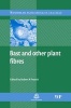 Bast and Other Plant Fibres (Hardcover) - R R Franck Photo