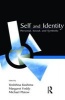 Self and Identity - Personal, Social, and Symbolic (Paperback) - Yoshihisa Kashima Photo