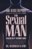 The Sexual Man - Masculinity Without Guilt (Paperback) - Archibald D Hart Photo