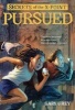 Pursued (Hardcover) - Gary Urey Photo