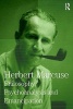 Philosophy, Psychoanalysis and Emancipation, v. 5 -  Collected Papers (Hardcover, New) - Herbert Marcuse Photo