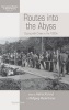 Routes into the Abyss - Coping with Crises in the 1930s (Hardcover) - Helmut Konrad Photo