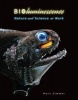 Bioluminescence - Nature and Science at Work (Hardcover) - Marc Zimmer Photo