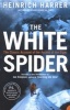 The White Spider - The Classic Account of the Ascent of the Eiger (Paperback, New ed) - Heinrich Harrer Photo