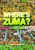 Where's Zuma? (Hardcover) - Kobus Galloway Photo