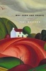 Moy Sand and Gravel (Paperback) - Paul Muldoon Photo