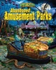 Abandoned Amusement Parks (Hardcover) - Dinah Williams Photo