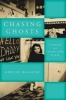 Chasing Ghosts - A Memoir of a Father, Gone to War (Paperback) - Louise DeSalvo Photo