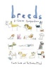 Breeds - A Canine Compendium (Hardcover) - Fenella Smith Photo