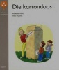 Stories Oor Biebie & Kalla - Die Kartondoos (Afrikaans, Staple bound) - R Hunt Photo